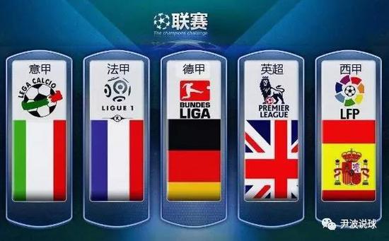 向于长期的